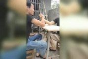 二姐夫爆料视频,惊人内幕曝光