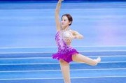 新体操 真在线观看,揭秘精彩瞬间与幕后故事