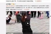 杭州叶女士最新爆料,揭秘事件背后惊人真相