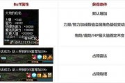 时团最新爆料,揭秘偶像幕后故事，青春成长之路引关注