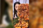 娱乐吃瓜酱扎钢筋,揭秘网红扎钢筋背后的故事