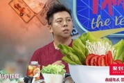 爆料杨迪女友照片图片视频,女友照片、视频引发网友热议